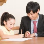 最強開運日にブログを開始